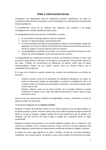 TEMA 2 DESIGUALDAD SOCIAL.pdf