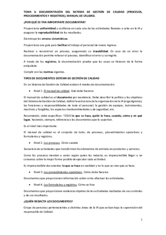 GCA T3.pdf