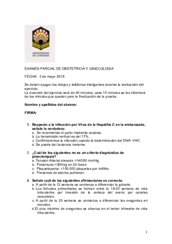 Parcial_Obst.pdf