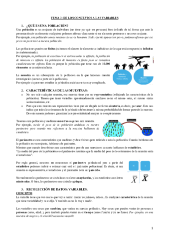 Tema 3.pdf