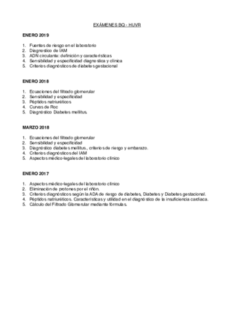 Examenes BQ.pdf