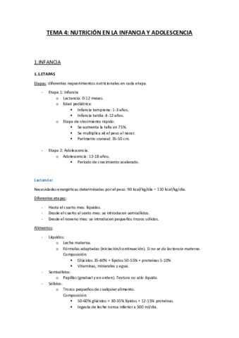 TEMA 4 (Nutri).pdf