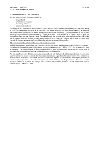 El orden internacional.pdf