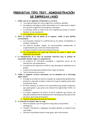 PREGUNTAS TIPO TEST RESUELTAS.pdf