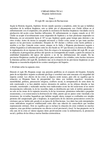 Antigua II tema1.pdf