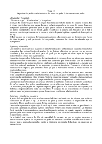 Antigua tema 10y 11.pdf