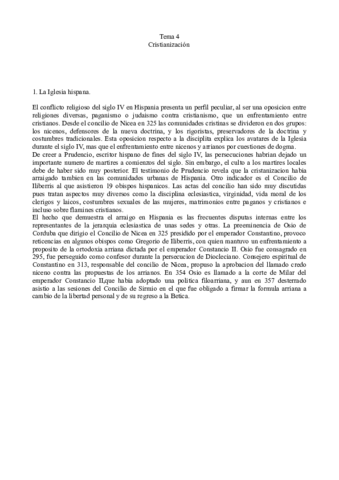 Antigua II tema4.pdf