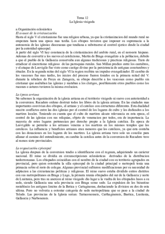 Antigua tema 12y 13.pdf