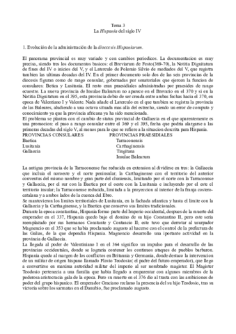 Antigua II tema3.pdf