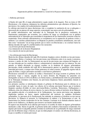 Antigua II tema2.pdf