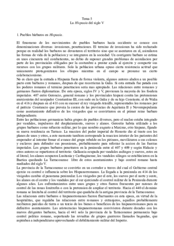Antigua II tema5.pdf