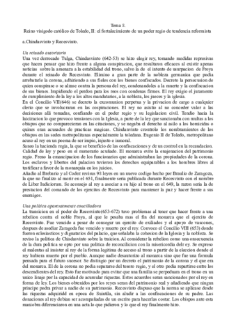 Antigua tema 8y 9.pdf