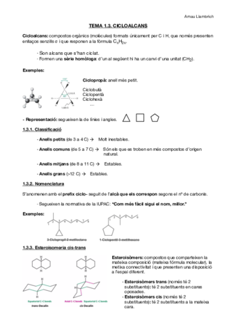 Apunts Química Orgànica I (Tema 1.3).pdf
