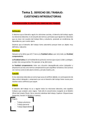 Tema 1y2_D.T.pdf