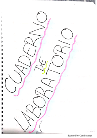 CUADERNO DE LABORATORIO COMPLETO ~ OBL.pdf