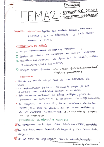 TEMA 2 APUNTES ~ QUIMICA II.pdf