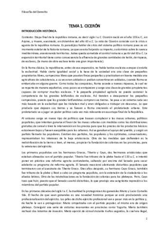 Tema 1. Cicerón.pdf