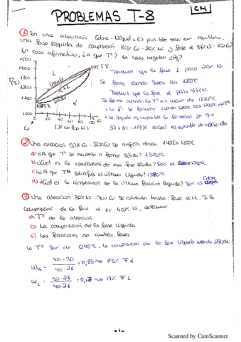 PROBLEMAS TEMA 8 ~ CM.pdf