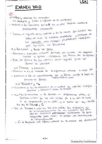 EXAMEN 2010 RESUELTO ~ CM.pdf