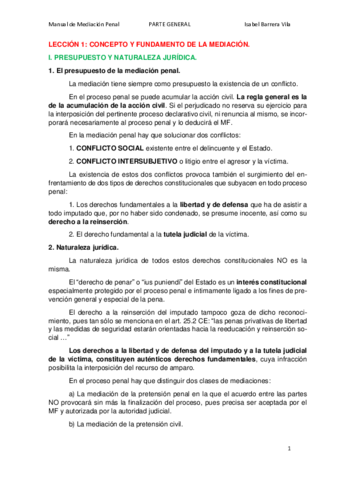 LECCIÓN 1 MEDIACIÓN.pdf