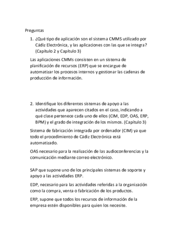 Practica 3 Sistemas.pdf