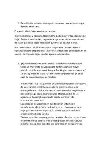 Practica 5 sistemas.pdf