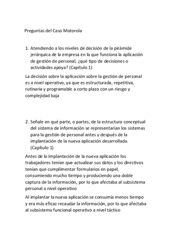 Práctica 1 sistemas.pdf