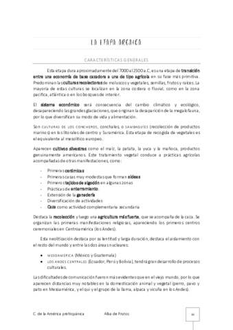 TEMA 2.pdf