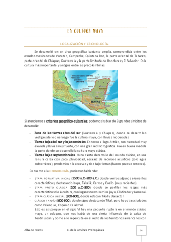 TEMA 6.pdf