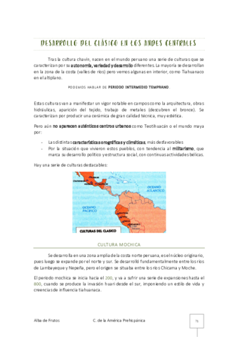 TEMA 7.pdf
