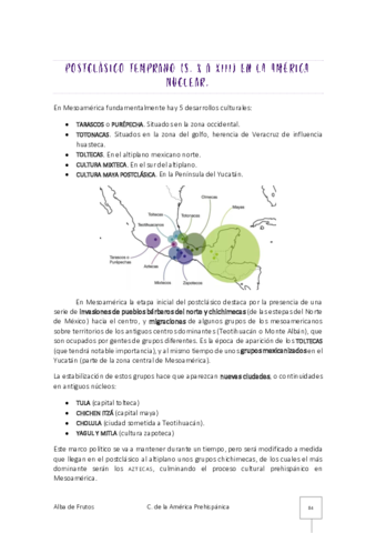TEMA 8.pdf