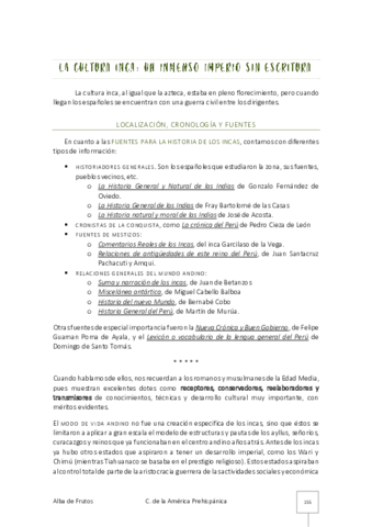 TEMA 15.pdf