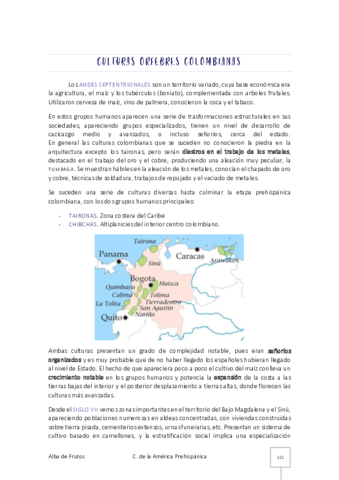 TEMA 13.pdf