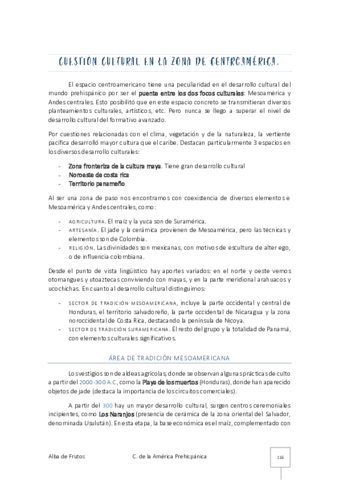 TEMA 11.pdf