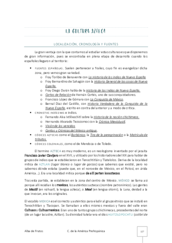 TEMA 14.pdf
