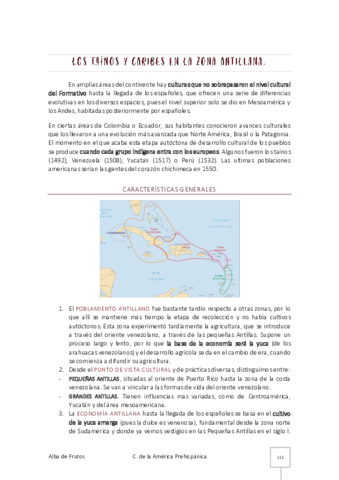 TEMA 10.pdf