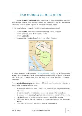 TEMA 12.pdf