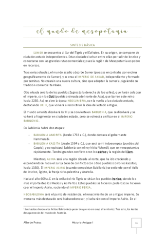 2. EL MUNDO DE MESOPOTAMIA.pdf