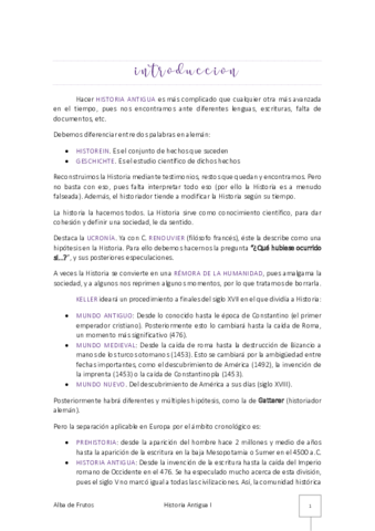 1. LOS PUEBLOS ORIGINALES.pdf