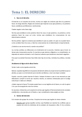 Legislación.pdf