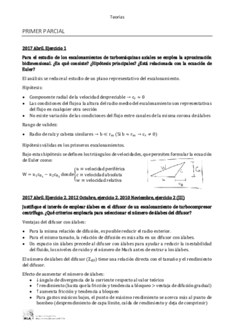 Teorías.pdf