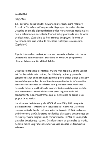 CASO ZARA.pdf
