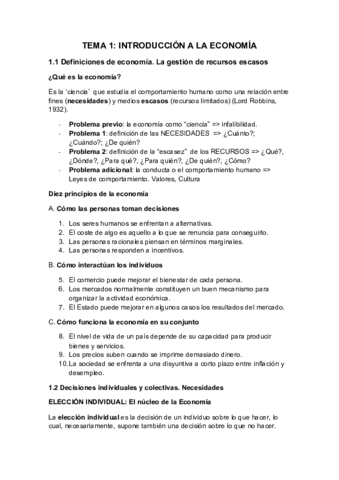 3. TEMA 1 RESUMEN.pdf