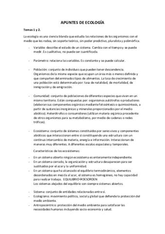 APUNTES DE ECOLOGÍA.pdf