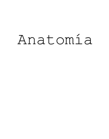 Anatomia T.1.pdf