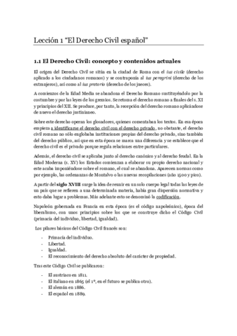 tema 1 civil acg.pdf