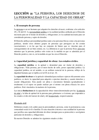 tema 2 acg.pdf