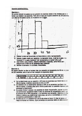 examenes_bioestad.pdf