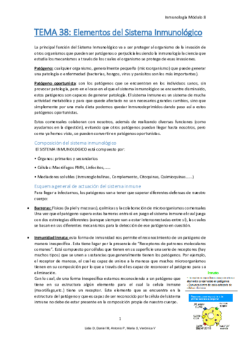 Apuntes Inmuno Completo.pdf