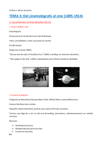 Tema 3.4 Los comienzos de Gran Bretaña y EE.pdf